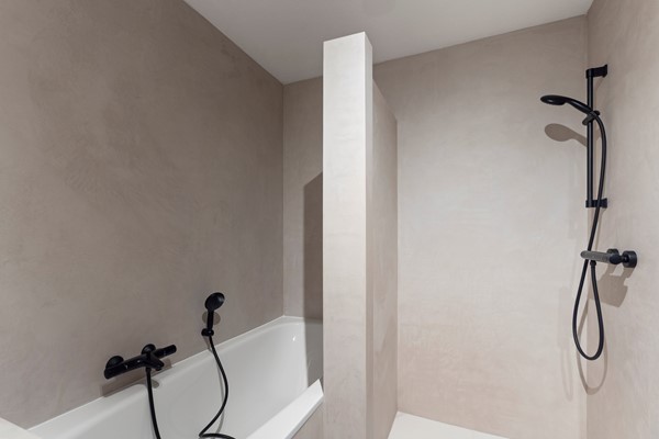 34.Laan der V.O.C. 340 - Almere.jpg